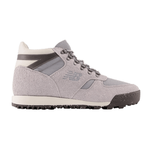 New Balance Rainier 'Raincloud'