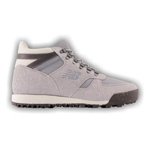 New Balance Rainier 'Raincloud'