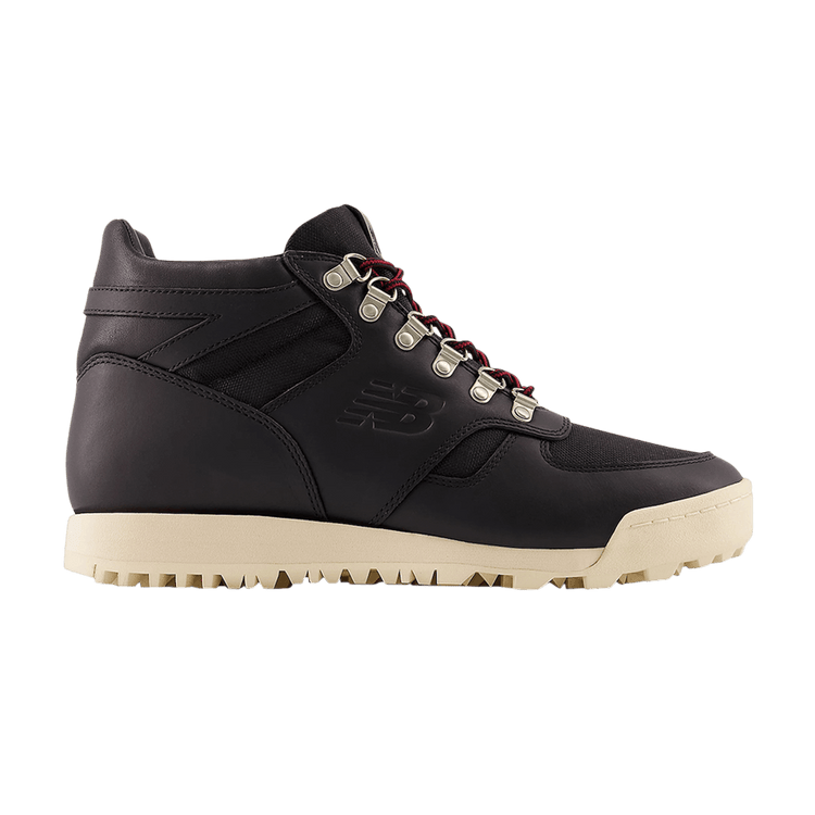 New Balance Rainier 'Black Macadamia Nut' URAINAL