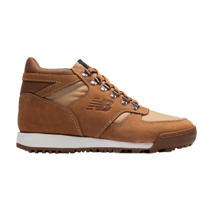 Junya Watanabe MAN x New Balance Rainier 'Wheat'