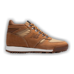 Junya Watanabe MAN x New Balance Rainier 'Wheat'