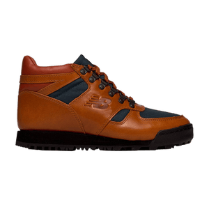 New Balance Rainier 'Glazed Ginger'