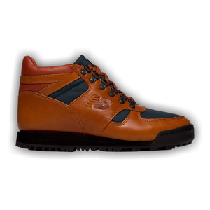 New Balance Rainier 'Glazed Ginger'