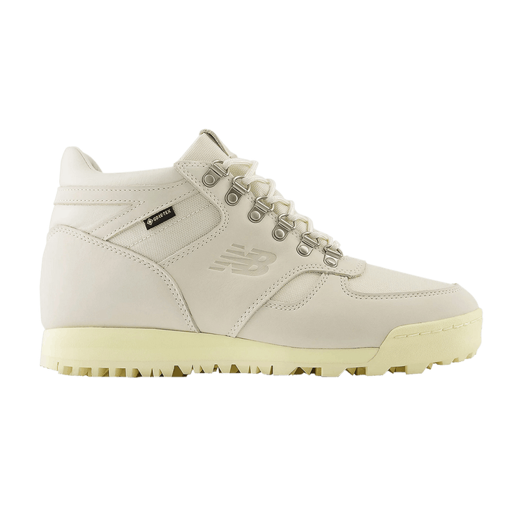 New Balance Rainier GORE-TEX 'Turtledove' URAINXAN