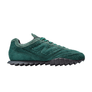 AURALEE x New Balance RC30 'Hunter Green'