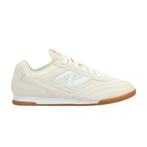 New Balance RC42 'Cream White Gum'