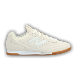 New Balance RC42 'Cream White Gum'