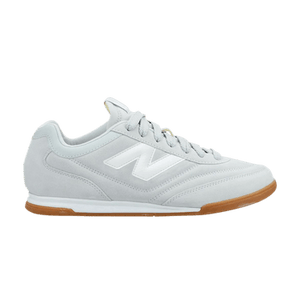 New Balance RC42 'Grey Gum'
