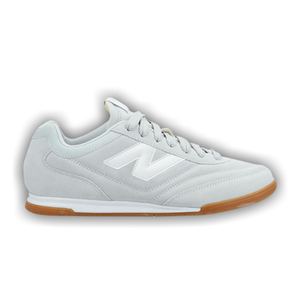 New Balance RC42 'Grey Gum'
