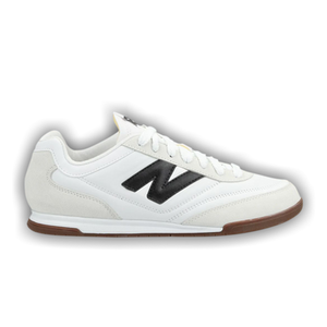 New Balance RC42 'White Reflection'