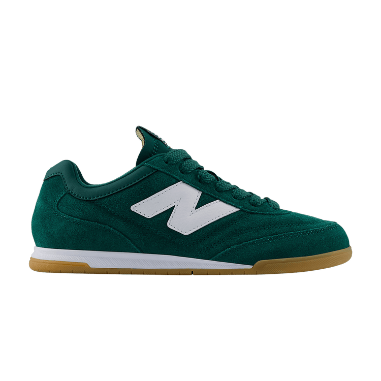 New Balance RC42 'Marsh Green' URC42SD