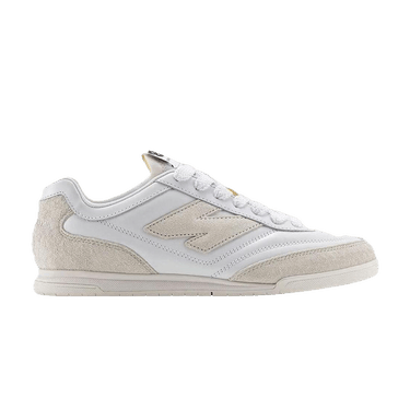 Junya Watanabe MAN x New Balance RC42 'White'
