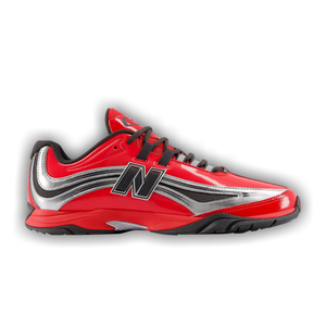 New Balance RC56 'Shadow Red'