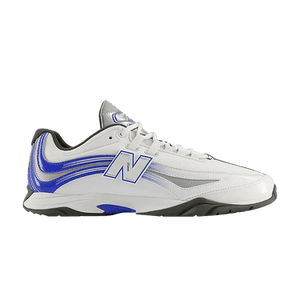 New Balance Wmns RC56 'White Blue Bird'