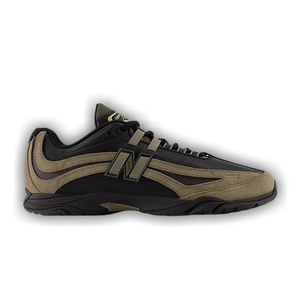 New Balance RC56 'Black Thunder Brown'