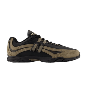 New Balance RC56 'Black Thunder Brown'