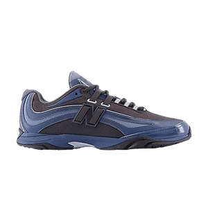 New Balance RC56 'Blue Gemstone'