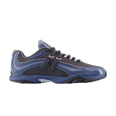 New Balance RC56 'Blue Gemstone'