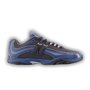 New Balance RC56 'Blue Gemstone'