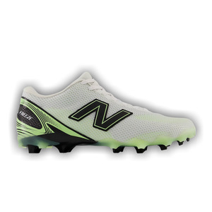 New Balance FreezeLX V5 Low 'Black'