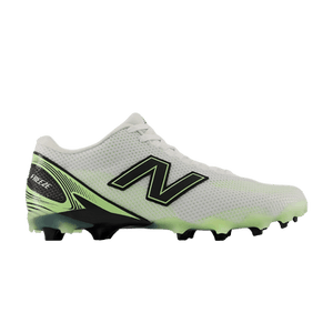 New Balance FreezeLX V5 Low 'Black'