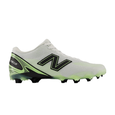 New Balance FreezeLX V5 Low 'Black'