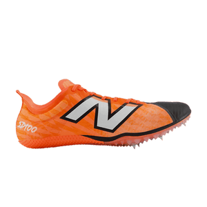 New Balance FuelCell SD100 v5 'Dragonfly Black'