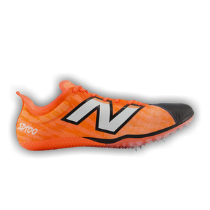 New Balance FuelCell SD100 v5 'Dragonfly Black'