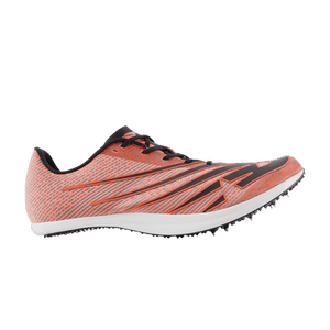 New Balance FuelCell SuperComp SD-X 'Dragonfly'