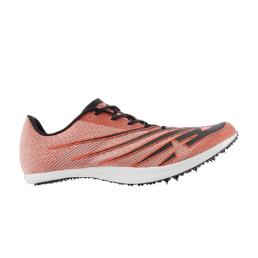 New Balance FuelCell SuperComp SD-X 'Dragonfly'