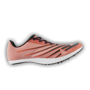New Balance FuelCell SuperComp SD-X 'Dragonfly'