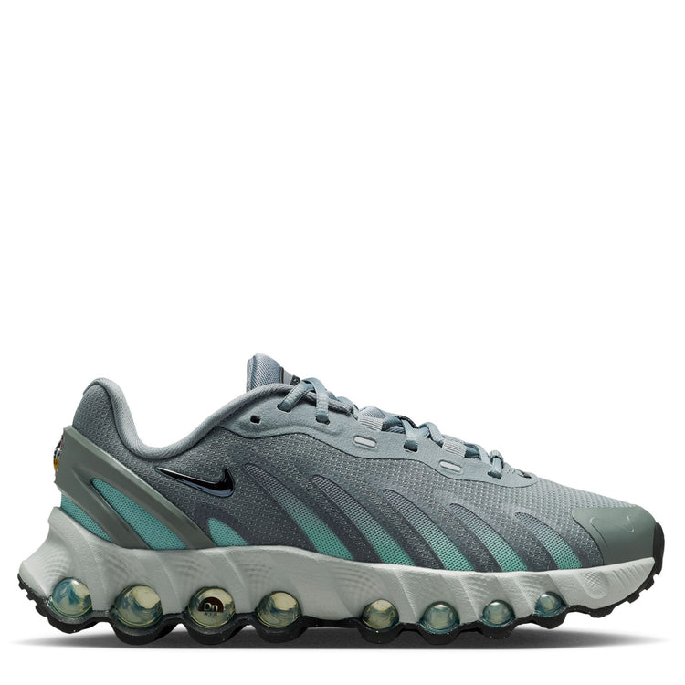 Nike Air Max Dn8 GS 'Cool Grey Cannon'