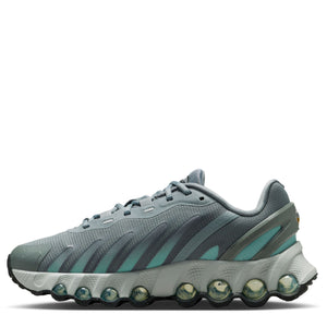 Nike Air Max Dn8 GS 'Cool Grey Cannon'