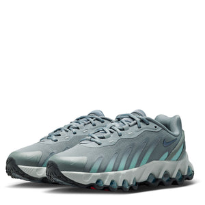 Nike Air Max Dn8 GS 'Cool Grey Cannon'