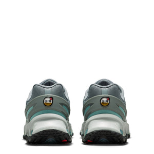 Nike Air Max Dn8 GS 'Cool Grey Cannon'