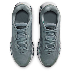 Nike Air Max Dn8 GS 'Cool Grey Cannon'