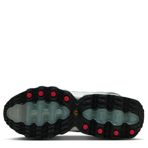 Nike Air Max Dn8 GS 'Cool Grey Cannon'