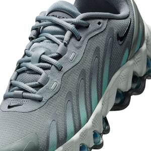 Nike Air Max Dn8 GS 'Cool Grey Cannon'