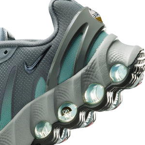 Nike Air Max Dn8 GS 'Cool Grey Cannon'