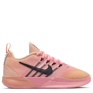 Nike Sabrina 3 GS 'Twin'