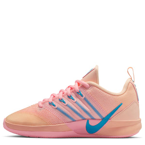 Nike Sabrina 3 GS 'Twin'