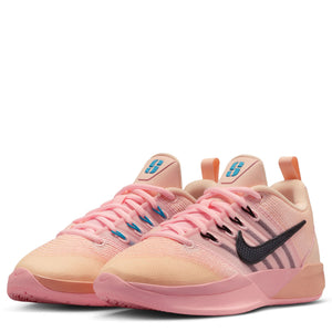 Nike Sabrina 3 GS 'Twin'