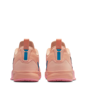 Nike Sabrina 3 GS 'Twin'