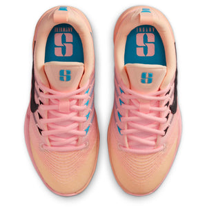 Nike Sabrina 3 GS 'Twin'