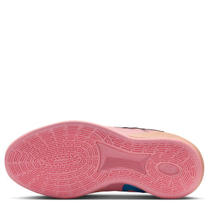 Nike Sabrina 3 GS 'Twin'