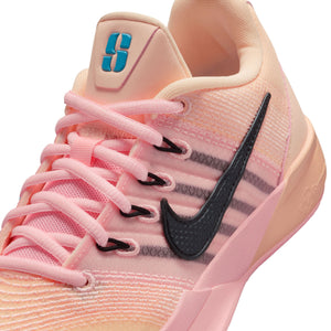 Nike Sabrina 3 GS 'Twin'