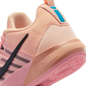 Nike Sabrina 3 GS 'Twin'