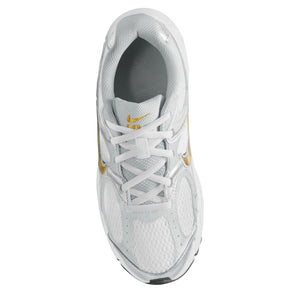 Nike V5 RNR GS 'White Metallic Gold'