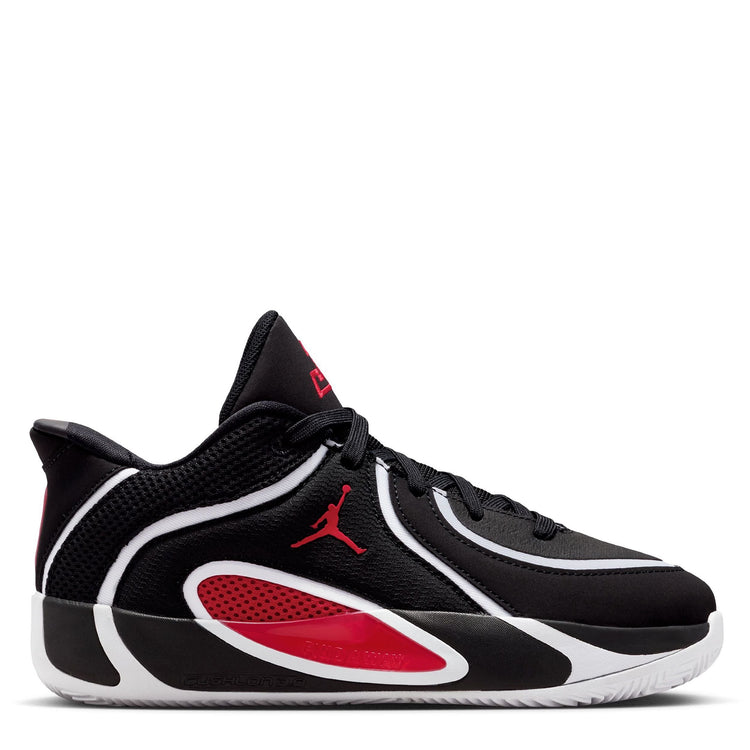 Nike Jordan Tatum 4 GS 'Bloodline'