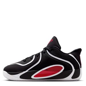 Nike Jordan Tatum 4 GS 'Bloodline'
